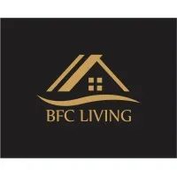 BFC Living Vacation Home Rental (Holiday Home )