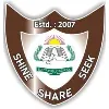 Surya Public School-SPS LKO Surya Public School-SPS LKO