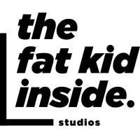 The Fat Kid Inside