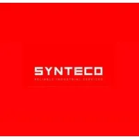 Synteco Group Synteco Group