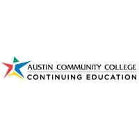 Austin Community College Continuing Education Austin Community College Continuing Education
