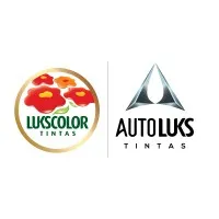 Dovac Industria E Comercio Ltda