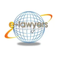 E-Lawyers