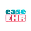 EaseEHR