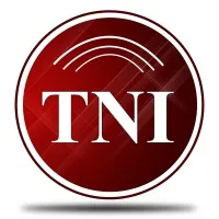 TNI Press