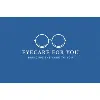 Eyecare For You Eyecare For You
