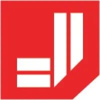J-Long Group Ltd.