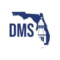 Florida Department of Management Services