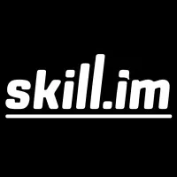 Skill.im