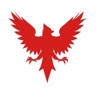 Cardinal Hill Swim & Racquet Cardinal Hill Swim & Racquet