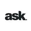 ASK Marketing ASK Marketing