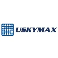 Uskymax International Limited