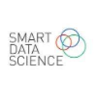 Smart Data Pty Ltd Overview | SignalHire Company Profile