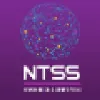 NTSS Soluções de Telecomunicações para Call Center LTDA NTSS Soluções de Telecomunicações para Call Center LTDA