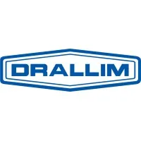 Drallim Industries Limited