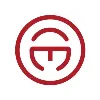 Intero Digital Web Division (Formerly Minds On)