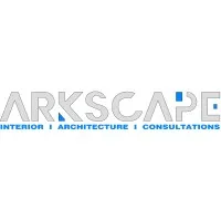 Arkscape