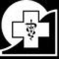 Southern Hills Animal Hospital