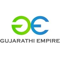 Gujarathi Empire Group
