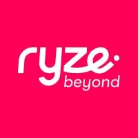 ryze beyond