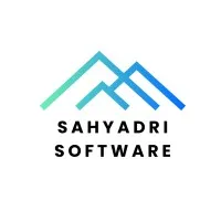 Sahyadri  Software