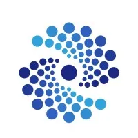 Interventional Orthobiologics Foundation