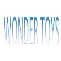 Wonder Toys