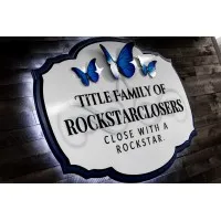 Affinity Land Services LLC - A Rockstarcloser Affiliate