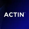 Actin Technologies Actin Technologies