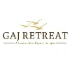 Gaj Retreat A Eco - Resort & Spa