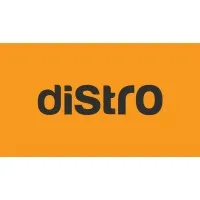 Distro