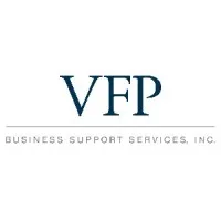 VFP Business Support Services, Inc.