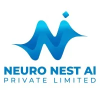 Neuronest AI Pvt Ltd