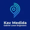 Kav-Medida & Gabriel Lotan Eng. Group