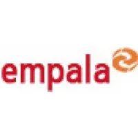 Empala IT Consultancy Services