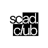 SCAD Advertising Club SCAD Advertising Club