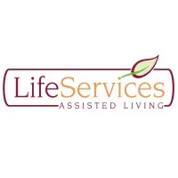 LifeServices Assisted Living