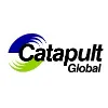 Catapult Global Catapult Global