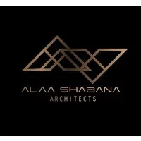 Alaa Shabana Architects