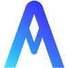 AltView Analytics AltView Analytics