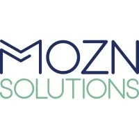 MOZN Solutions