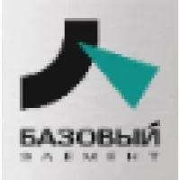 Basic Element