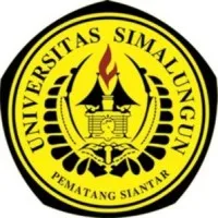 Universitas Simalungun