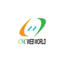 CNC Web World Technologies Pvt Ltd CNC Web World Technologies Pvt Ltd