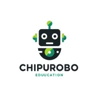 ChipuRobo Center ChipuRobo Center