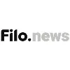 Filo.news Filo.news