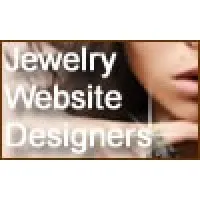 Jewelry Website Designers