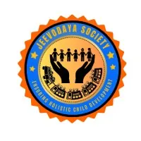 Jeevodaya Society, Itarsi