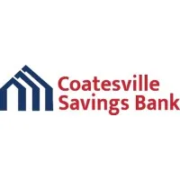 Coatesville Savings Bank
