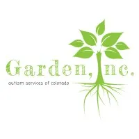 Garden, Inc